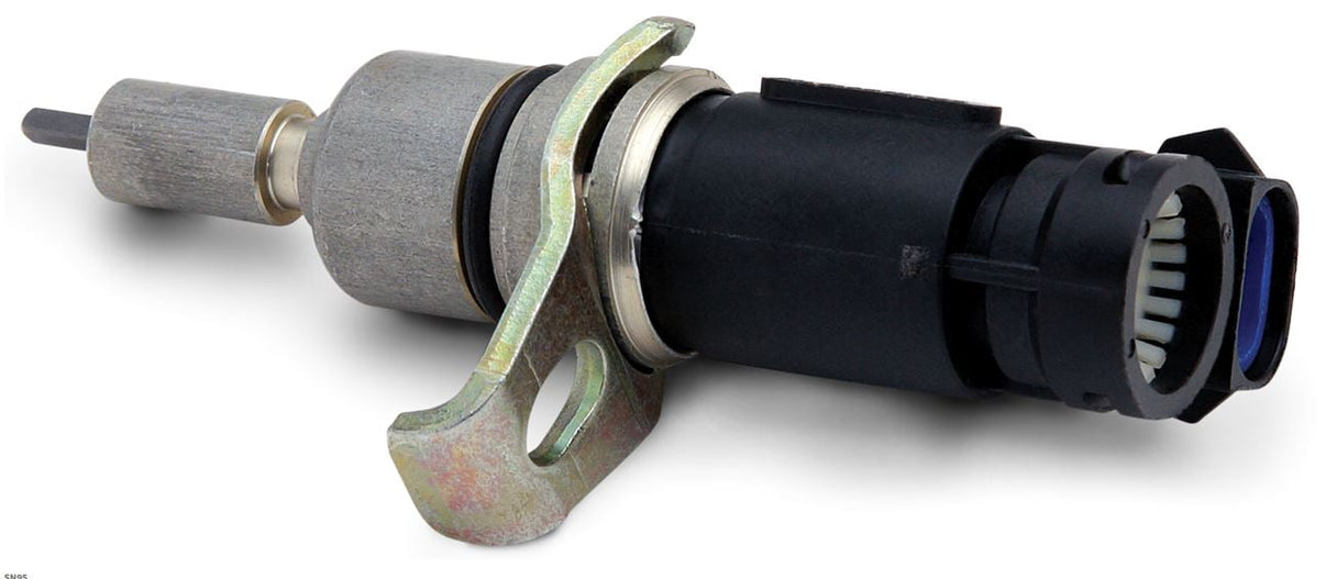 Classic Instruments SN95 primary image