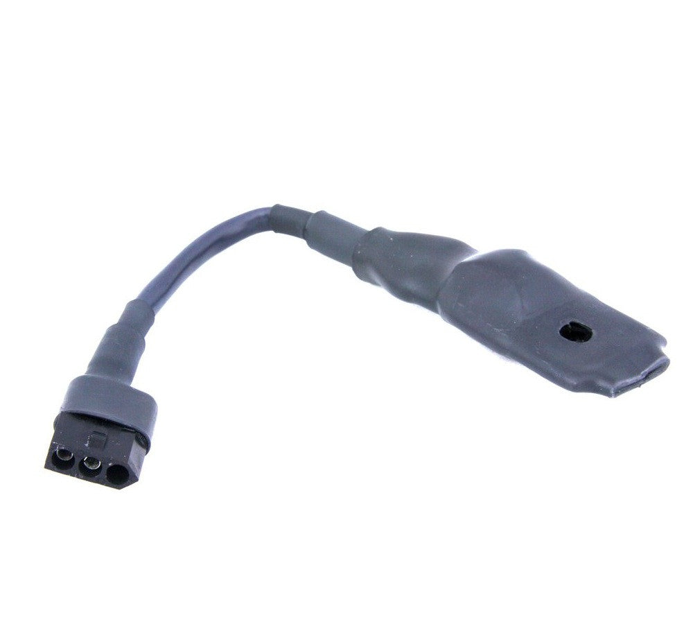 Racepak 280-SN-MAGPU3 primary image