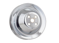 Mr. Gasket 4971 primary image