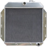 Brothers Trucks ALR62C2 primary image