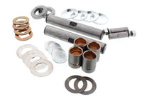 Brothers Trucks KPRS900 primary image