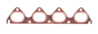 Mr. Gasket 7230 primary image