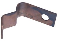 Brothers Trucks HCRC066-1 primary image