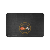 Fender Gripper FG2009 primary image