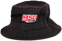 Cap, MSD, Sportsman, L/XL - MSD Bucket Hat