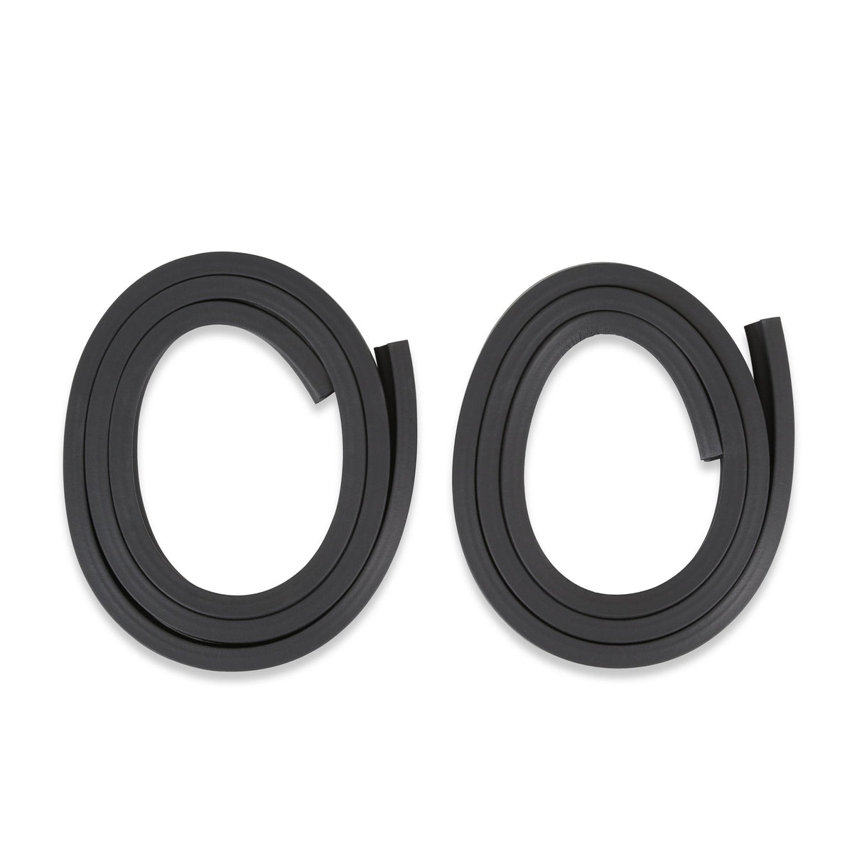 Brothers Trucks DFS77UP primary image