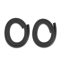 Brothers Trucks DFS77UP primary image