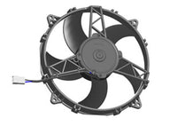 SPAL 30101512 primary image