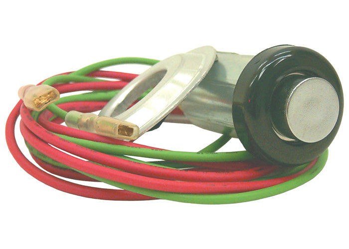 Brothers Trucks CLA0023 primary image