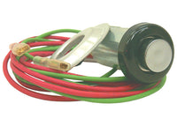 Brothers Trucks CLA0023 primary image