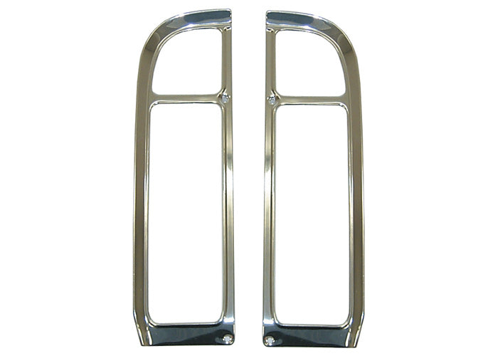 Brothers Trucks TLB72PR primary image