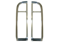 Brothers Trucks TLB72PR primary image