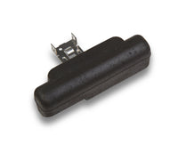 Demon 120071 primary image