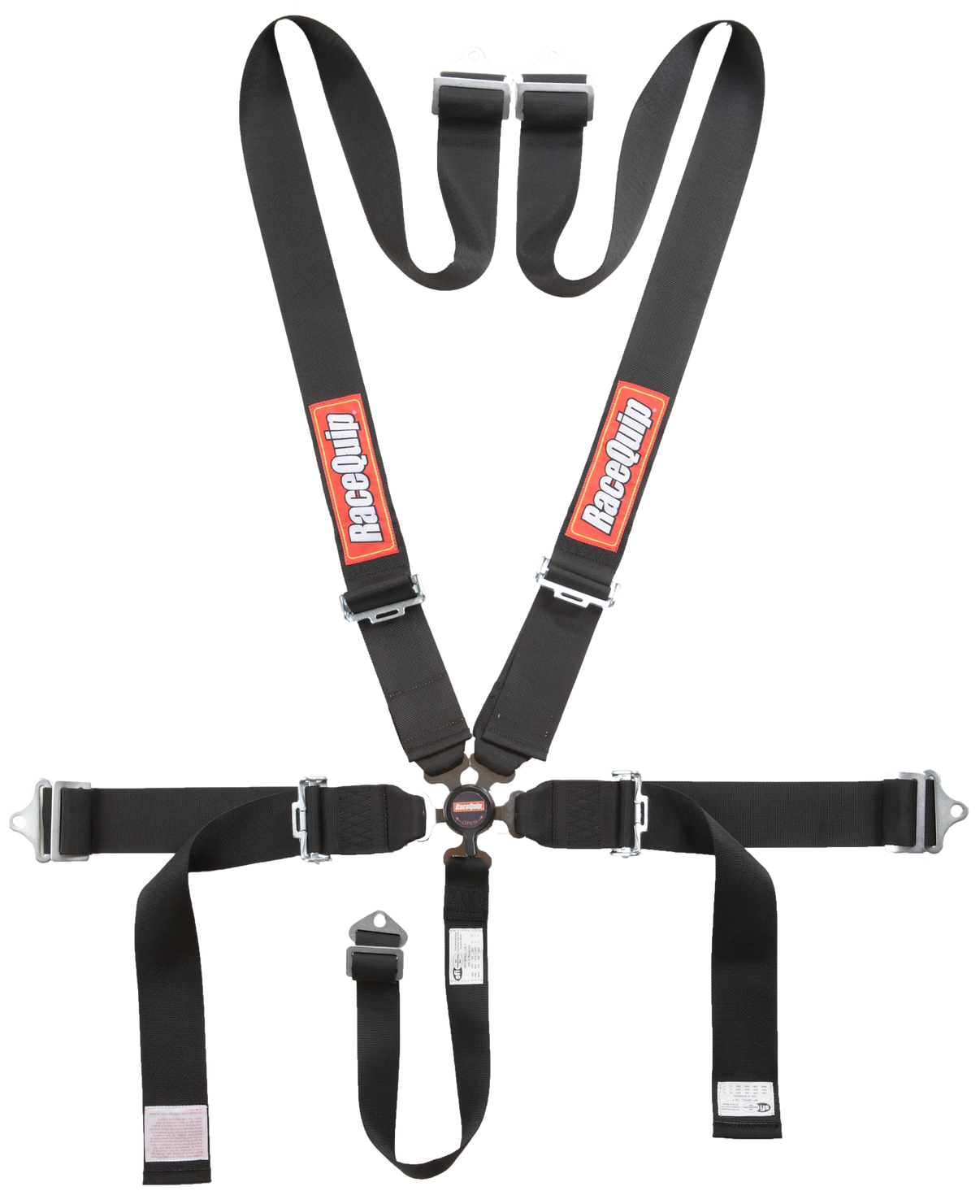 RaceQuip 741001RQP primary image