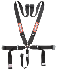 RaceQuip 741001RQP primary image