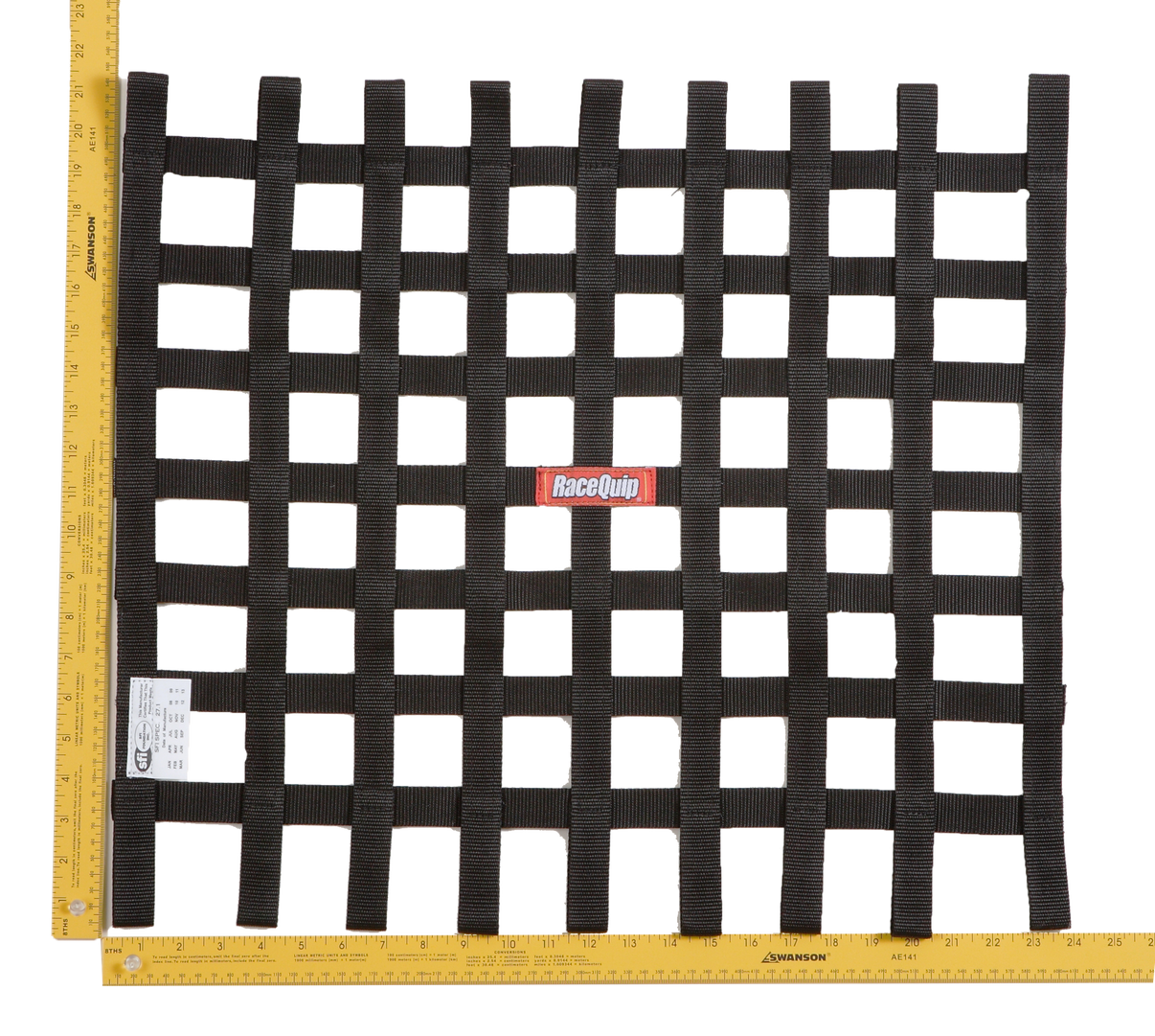 RaceQuip 726007RQP primary image