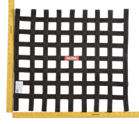 RaceQuip 726007RQP primary image