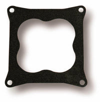 GSKT-TBODY -1000CFM - Throttle Body Base Gasket