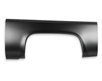 Brothers Trucks 04-274 primary image