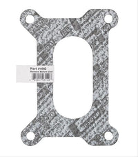 Mr. Gasket 49G primary image