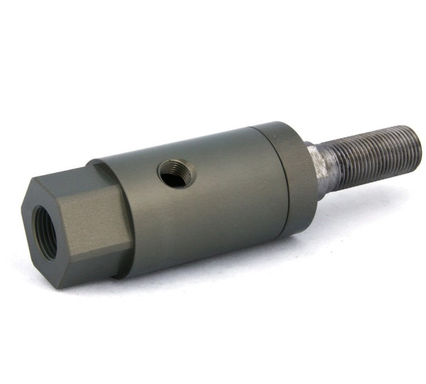 Racepak 800-SN-WBLOAD primary image