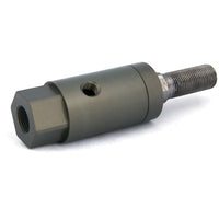 Racepak 800-SN-WBLOAD primary image