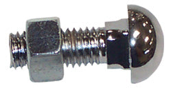Brothers Trucks BOLT001 primary image