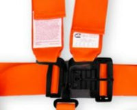 RaceQuip 711041RQP primary image