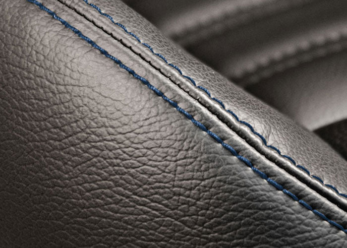 Brothers Trucks QDP0072WHITE primary image