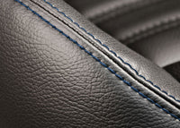 Brothers Trucks QDP0072WHITE primary image