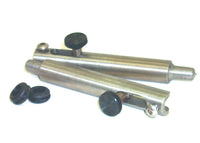 Brothers Trucks SSGL472 primary image