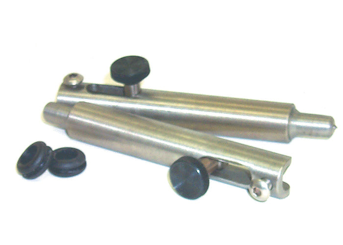 Brothers Trucks STGL472 primary image