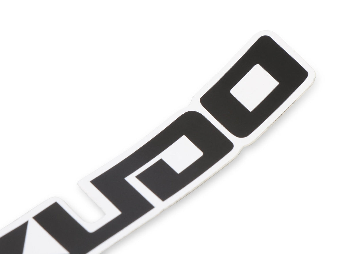 REKUDO 36-500 primary image