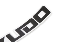 REKUDO 36-500 primary image