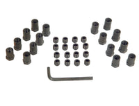 Mr. Gasket 924G primary image