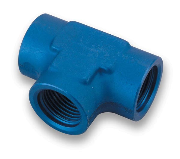 Earl's 993812ERL primary image