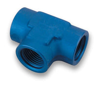 Earl's 993812ERL primary image