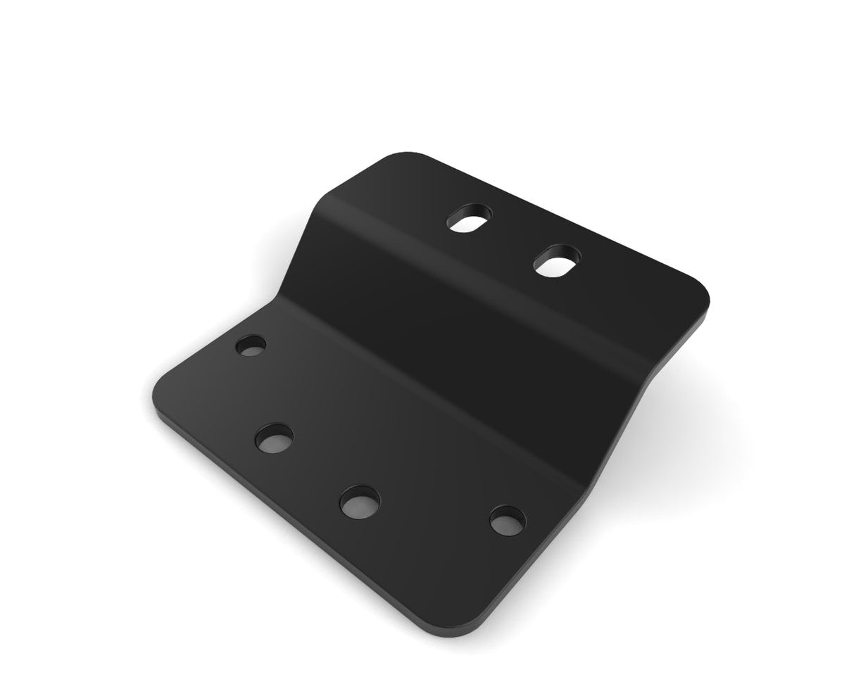 Hooker BlackHeart 12656HKR primary image