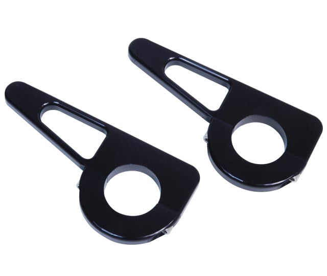 Racepak 800-MB-V300-162 primary image