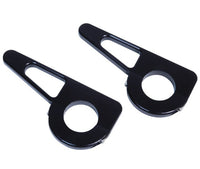 Racepak 800-MB-V300-162 primary image