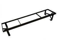 Brothers Trucks QBENCH47-54 primary image