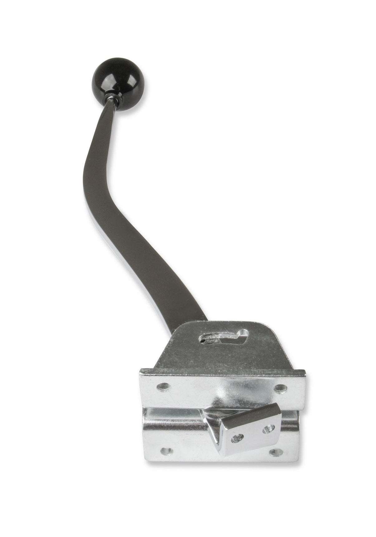 Mr. Gasket 7668 primary image