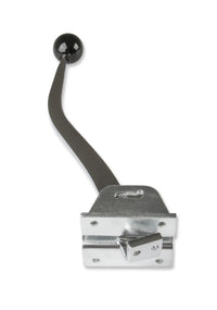 Mr. Gasket 7668 primary image