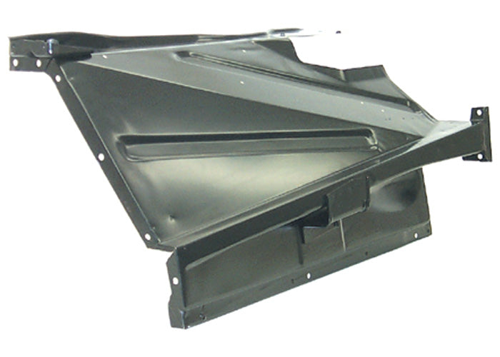 Brothers Trucks IFW66LH primary image