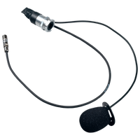 SPARE ELECTRONIC KIT SPORT PLUS