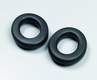 LTS SPAR HY PADS AD0110/210/CD0212 - SPAR HY PADS AD0110/210/CD0212