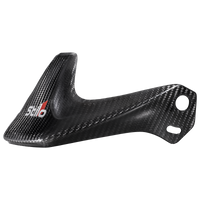 WRX RAID SHORT PEAK SET