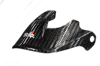 WRX RAID EXTENDED PEAK SET ZERO