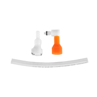 90 DEGREE HYDRATION KIT - STILO 90 Degree HYDRATION DRINK KIT