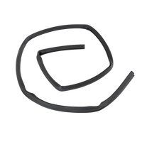 EYEPORT RUBBER-CMR/KRT ONLY